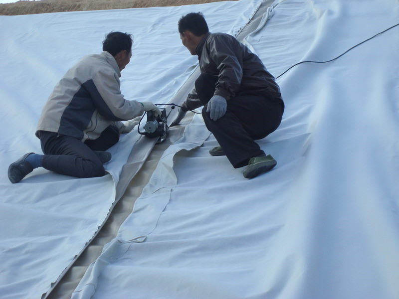 防水香蕉免费在线视频怎样延长道路的使用寿命